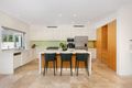 Property photo of 14 Surada Avenue Riverview NSW 2066
