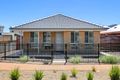 Property photo of 379 Coventry Road Munno Para SA 5115