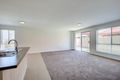 Property photo of 379 Coventry Road Munno Para SA 5115