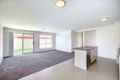 Property photo of 379 Coventry Road Munno Para SA 5115