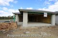Property photo of 13/13 Bayes Road Logan Reserve QLD 4133