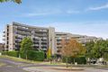 Property photo of 218/45 Edgewater Boulevard Maribyrnong VIC 3032