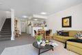 Property photo of 107/228 James Street Northbridge WA 6003