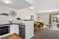 Property photo of 107/228 James Street Northbridge WA 6003