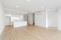 Property photo of 403/111 Canning Street North Melbourne VIC 3051