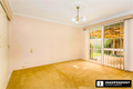 Property photo of 93 Lyrebird Drive Carrum Downs VIC 3201