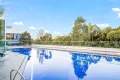 Property photo of 548/1 Betty Cuthbert Avenue Sydney Olympic Park NSW 2127