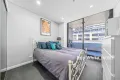 Property photo of 548/1 Betty Cuthbert Avenue Sydney Olympic Park NSW 2127