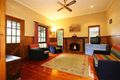 Property photo of 63 Sandells Road Tecoma VIC 3160