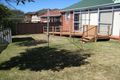 Property photo of 34 Huntingdale Avenue Lansvale NSW 2166
