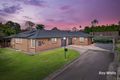 Property photo of 8/86 Dorset Drive Rochedale South QLD 4123