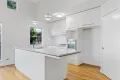 Property photo of 2/2 Kelsall Court Rangeville QLD 4350