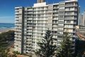 Property photo of 12G/3277 Surfers Paradise Boulevard Surfers Paradise QLD 4217