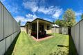 Property photo of 50B Ince Road Glen Iris WA 6230