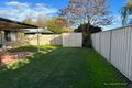 Property photo of 50B Ince Road Glen Iris WA 6230