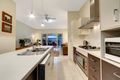Property photo of 11 Rainsford Place Northgate SA 5085