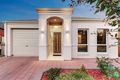 Property photo of 11 Rainsford Place Northgate SA 5085