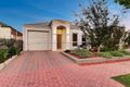 Property photo of 11 Rainsford Place Northgate SA 5085