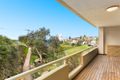 Property photo of 42-46 Diamond Bay Road Vaucluse NSW 2030