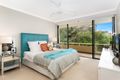 Property photo of 42-46 Diamond Bay Road Vaucluse NSW 2030