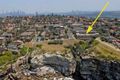 Property photo of 42-46 Diamond Bay Road Vaucluse NSW 2030