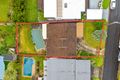 Property photo of 23 Ian Bruce Crescent Balgownie NSW 2519