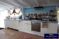 Property photo of 6 Howard Street Dalton NSW 2581