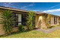 Property photo of 32 The Corso Forster NSW 2428