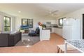 Property photo of 32 The Corso Forster NSW 2428