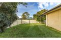 Property photo of 32 The Corso Forster NSW 2428