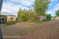 Property photo of 160 Grey Street West Albany WA 6330