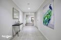 Property photo of 3 Nebula Crescent Mickleham VIC 3064