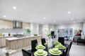 Property photo of 3 Nebula Crescent Mickleham VIC 3064