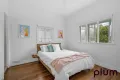 Property photo of 13 Scott Street West End QLD 4101