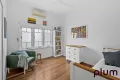 Property photo of 13 Scott Street West End QLD 4101