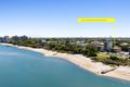 Property photo of 2/43 Esplanade Golden Beach QLD 4551
