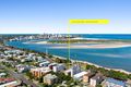 Property photo of 2/43 Esplanade Golden Beach QLD 4551