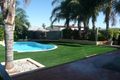 Property photo of 38 Trevaskis Street Somerville WA 6430