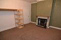 Property photo of 18 Clwydd Street Vale Of Clwydd NSW 2790