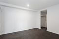 Property photo of 209/12 Bellevue Street Newcastle West NSW 2302