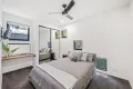 Property photo of 34 Grays Road Doonan QLD 4562