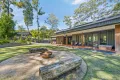 Property photo of 34 Grays Road Doonan QLD 4562