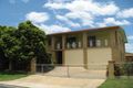 Property photo of 12 Katherine Road Calliope QLD 4680