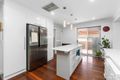 Property photo of 6 Bertal Way Balcatta WA 6021