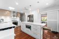 Property photo of 6 Bertal Way Balcatta WA 6021