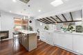 Property photo of 6 Bertal Way Balcatta WA 6021
