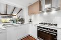 Property photo of 6 Bertal Way Balcatta WA 6021
