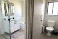 Property photo of 30/73 Centenary Drive Middlemount QLD 4746