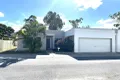 Property photo of 30/73 Centenary Drive Middlemount QLD 4746