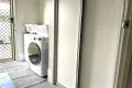 Property photo of 30/73 Centenary Drive Middlemount QLD 4746